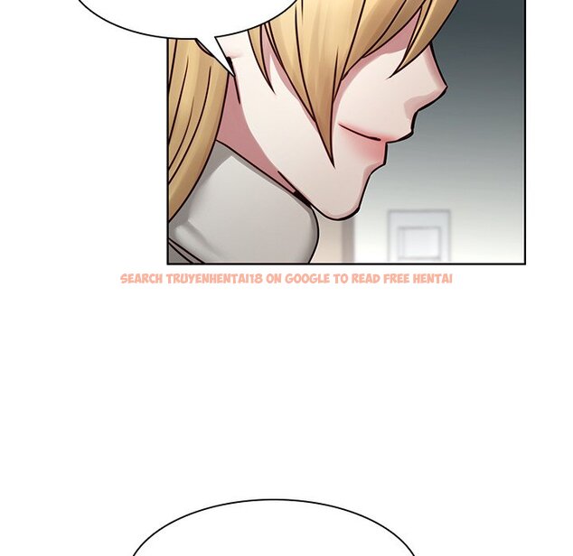 Read Hentai Image 35 961 in comic Our Twenties - Chapter 41 - www.hentaitnt.net
