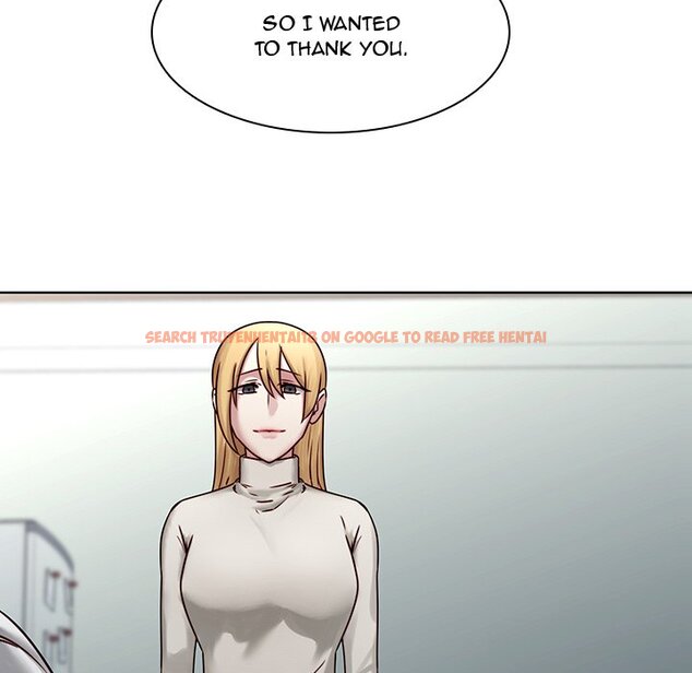 Read Hentai Image 36 961 in comic Our Twenties - Chapter 41 - www.hentaitnt.net