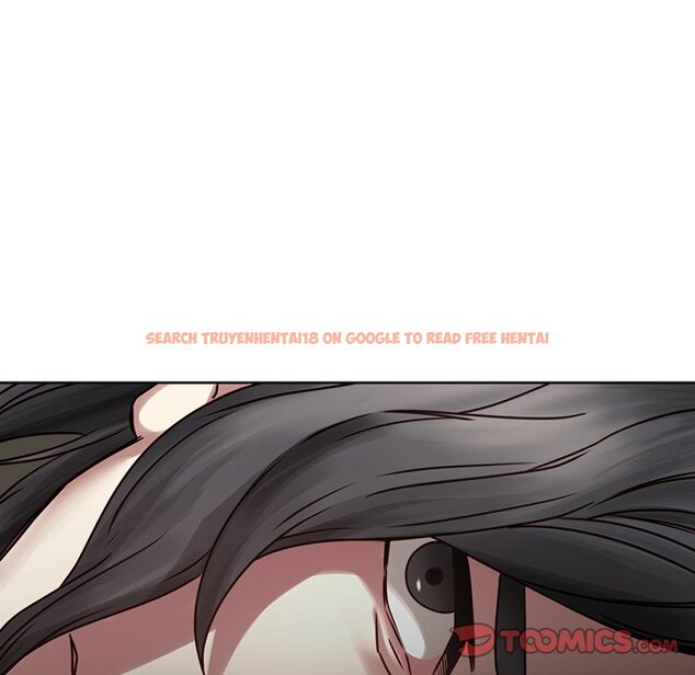 Read Hentai Image 38 961 in comic Our Twenties - Chapter 41 - www.hentaitnt.net