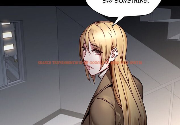 Read Hentai Image 4 961 in comic Our Twenties - Chapter 41 - www.hentaitnt.net