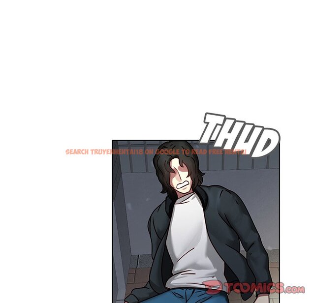 Read Hentai Image 42 961 in comic Our Twenties - Chapter 41 - www.hentaitnt.net