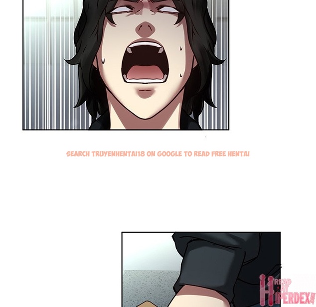Read Hentai Image 44 961 in comic Our Twenties - Chapter 41 - www.hentaitnt.net