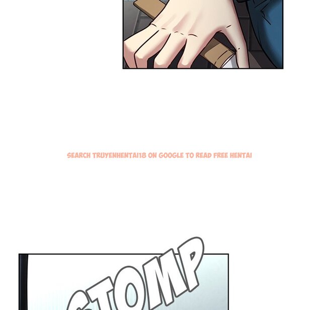 Read Hentai Image 45 961 in comic Our Twenties - Chapter 41 - www.hentaitnt.net
