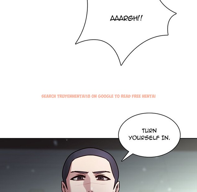Read Hentai Image 47 961 in comic Our Twenties - Chapter 41 - www.hentaitnt.net