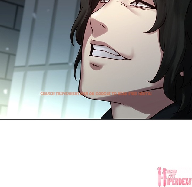 Read Hentai Image 49 961 in comic Our Twenties - Chapter 41 - www.hentaitnt.net