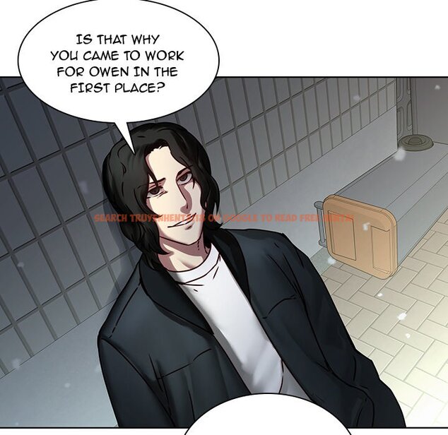 Read Hentai Image 52 961 in comic Our Twenties - Chapter 41 - www.hentaitnt.net