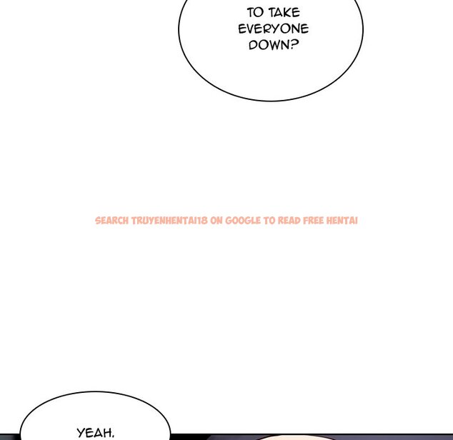 Read Hentai Image 53 961 in comic Our Twenties - Chapter 41 - www.hentaitnt.net
