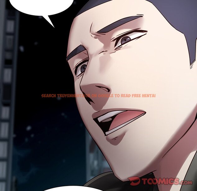 Read Hentai Image 54 961 in comic Our Twenties - Chapter 41 - www.hentaitnt.net