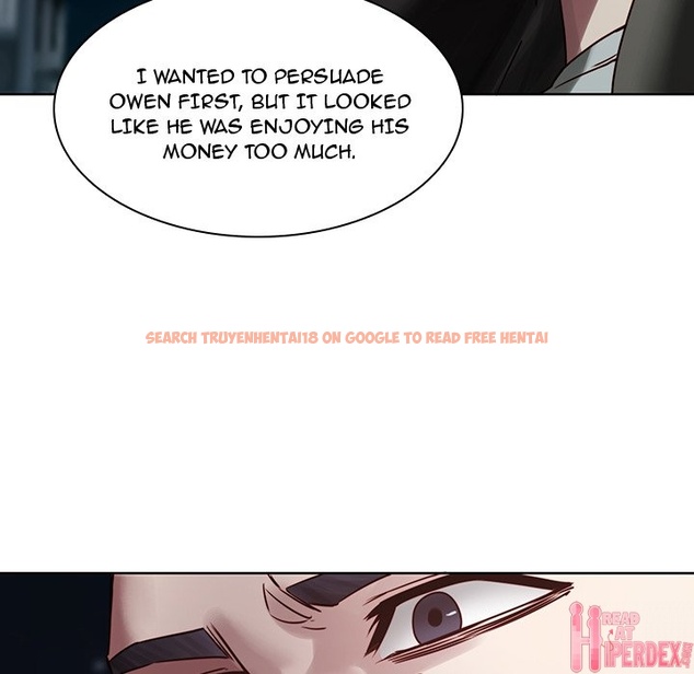 Read Hentai Image 55 961 in comic Our Twenties - Chapter 41 - www.hentaitnt.net
