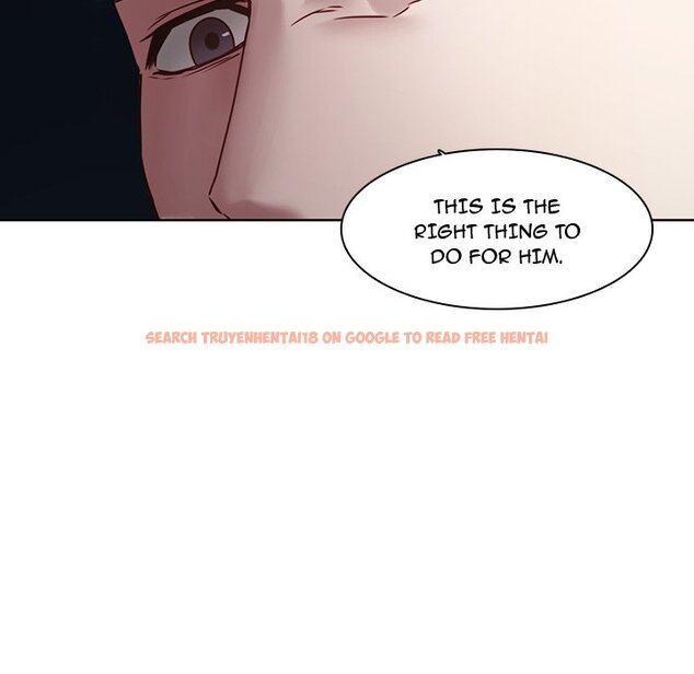 Read Hentai Image 56 961 in comic Our Twenties - Chapter 41 - www.hentaitnt.net