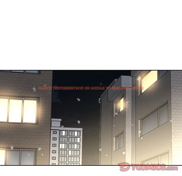 Read Hentai Image 58 961 in comic Our Twenties - Chapter 41 - www.hentaitnt.net