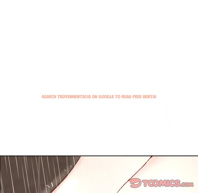 Read Hentai Image 62 965 in comic Our Twenties - Chapter 41 - www.hentaitnt.net