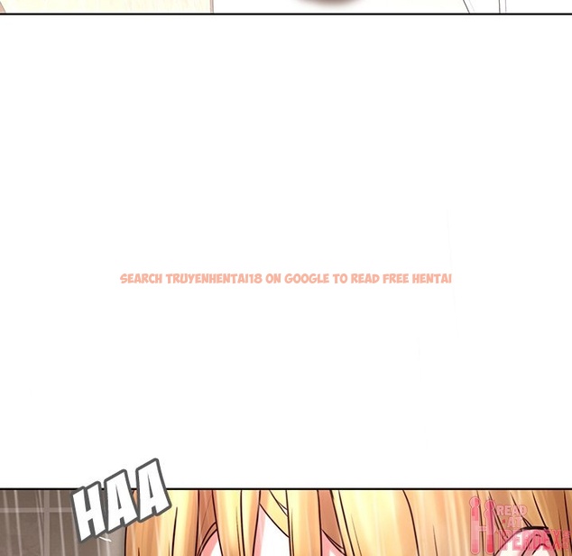 Read Hentai Image 65 965 in comic Our Twenties - Chapter 41 - www.hentaitnt.net