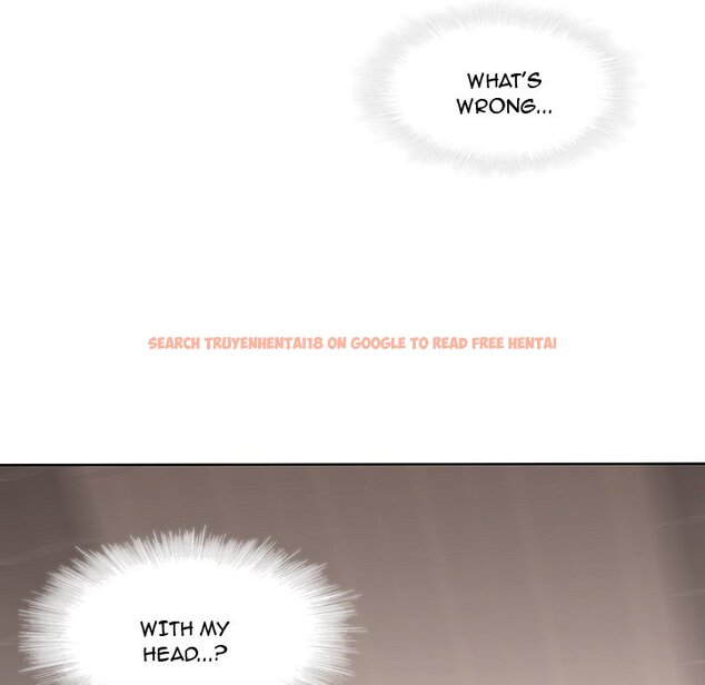 Read Hentai Image 67 965 in comic Our Twenties - Chapter 41 - www.hentaitnt.net