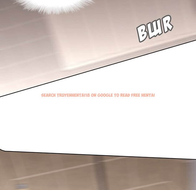 Read Hentai Image 68 965 in comic Our Twenties - Chapter 41 - www.hentaitnt.net