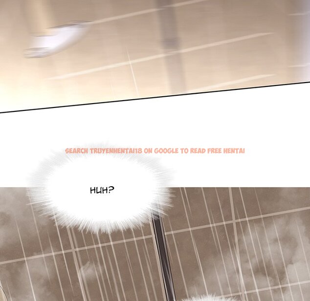 Read Hentai Image 69 965 in comic Our Twenties - Chapter 41 - www.hentaitnt.net
