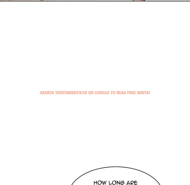 Read Hentai Image 72 965 in comic Our Twenties - Chapter 41 - www.hentaitnt.net