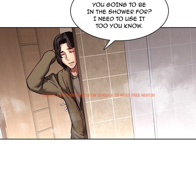 Read Hentai Image 73 965 in comic Our Twenties - Chapter 41 - www.hentaitnt.net