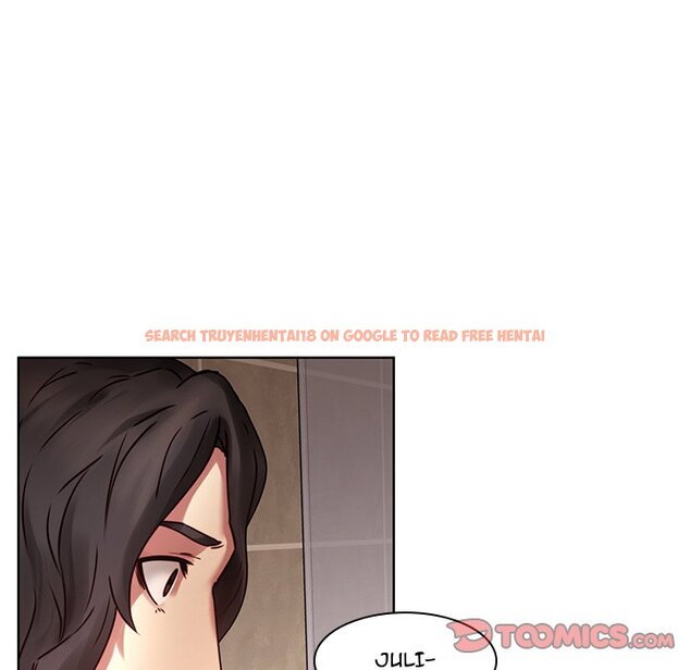 Read Hentai Image 74 965 in comic Our Twenties - Chapter 41 - www.hentaitnt.net