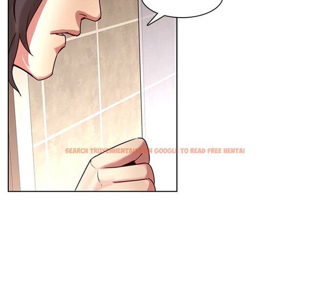 Read Hentai Image 75 965 in comic Our Twenties - Chapter 41 - www.hentaitnt.net