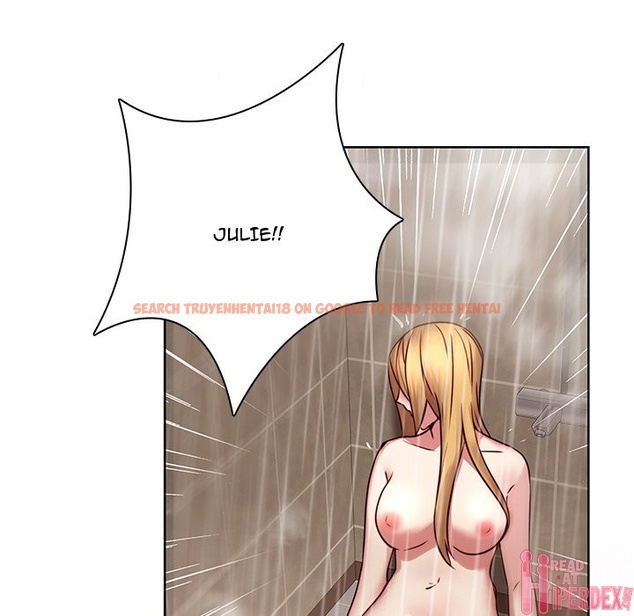 Read Hentai Image 76 965 in comic Our Twenties - Chapter 41 - www.hentaitnt.net