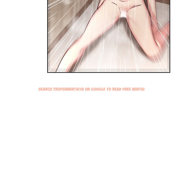 Read Hentai Image 77 965 in comic Our Twenties - Chapter 41 - www.hentaitnt.net