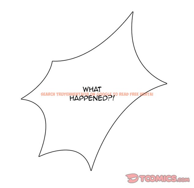 Read Hentai Image 78 965 in comic Our Twenties - Chapter 41 - www.hentaitnt.net