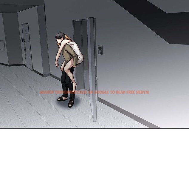 Read Hentai Image 80 965 in comic Our Twenties - Chapter 41 - www.hentaitnt.net