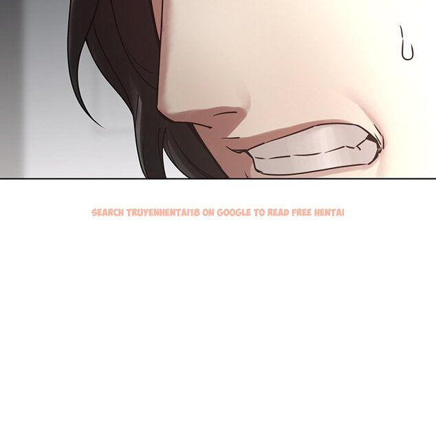 Read Hentai Image 84 965 in comic Our Twenties - Chapter 41 - www.hentaitnt.net