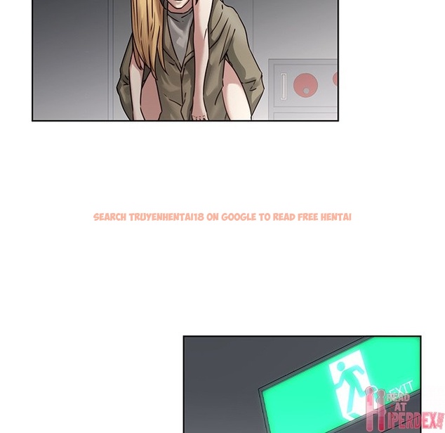 Read Hentai Image 87 965 in comic Our Twenties - Chapter 41 - www.hentaitnt.net