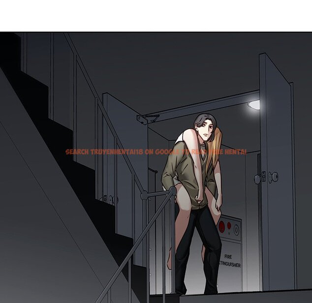 Read Hentai Image 89 965 in comic Our Twenties - Chapter 41 - www.hentaitnt.net
