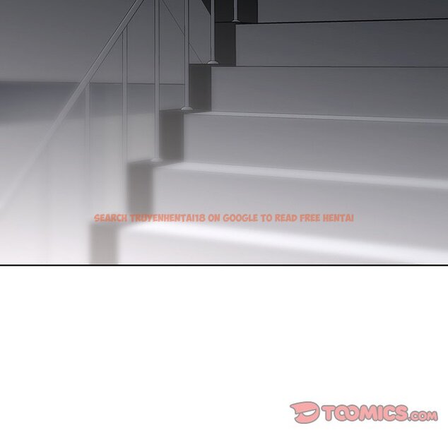 Read Hentai Image 90 965 in comic Our Twenties - Chapter 41 - www.hentaitnt.net