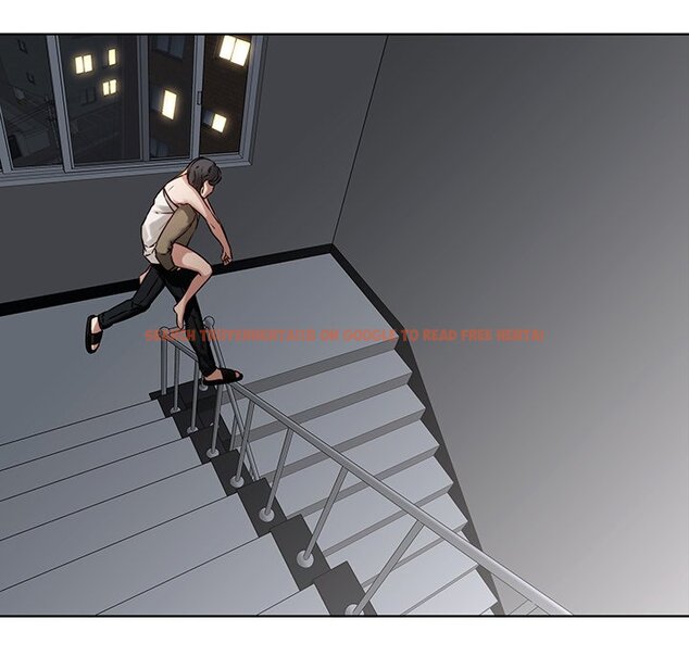 Read Hentai Image 93 965 in comic Our Twenties - Chapter 41 - www.hentaitnt.net