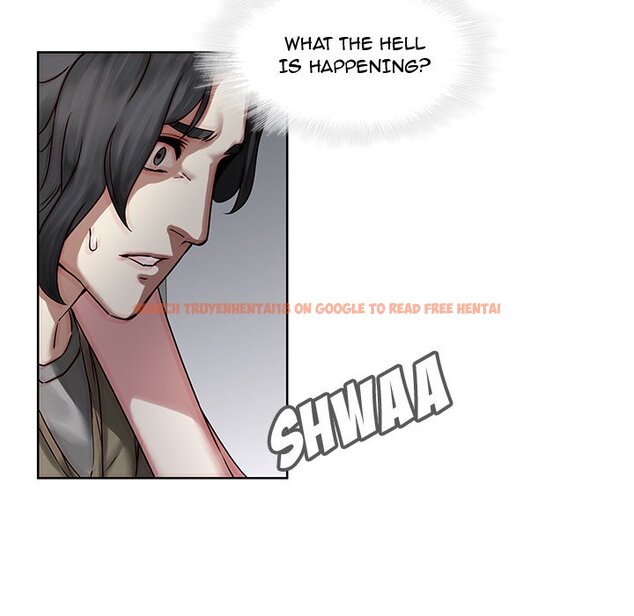 Read Hentai Image 95 965 in comic Our Twenties - Chapter 41 - www.hentaitnt.net