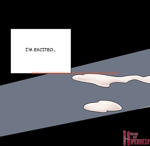 Read Hentai Image 101 961 in comic Our Twenties - Chapter 42 - www.hentaitnt.net