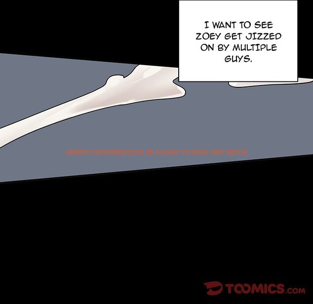 Read Hentai Image 102 961 in comic Our Twenties - Chapter 42 - www.hentaitnt.net