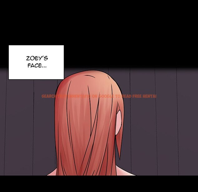Read Hentai Image 105 961 in comic Our Twenties - Chapter 42 - www.hentaitnt.net