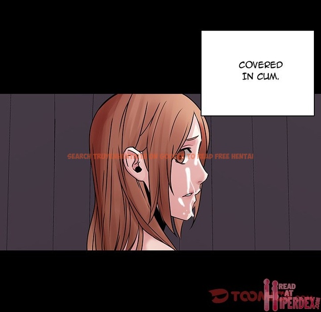 Read Hentai Image 106 961 in comic Our Twenties - Chapter 42 - www.hentaitnt.net