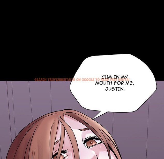 Read Hentai Image 107 961 in comic Our Twenties - Chapter 42 - www.hentaitnt.net