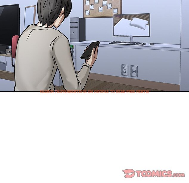 Read Hentai Image 110 961 in comic Our Twenties - Chapter 42 - www.hentaitnt.net