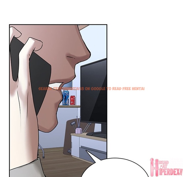 Read Hentai Image 111 961 in comic Our Twenties - Chapter 42 - www.hentaitnt.net