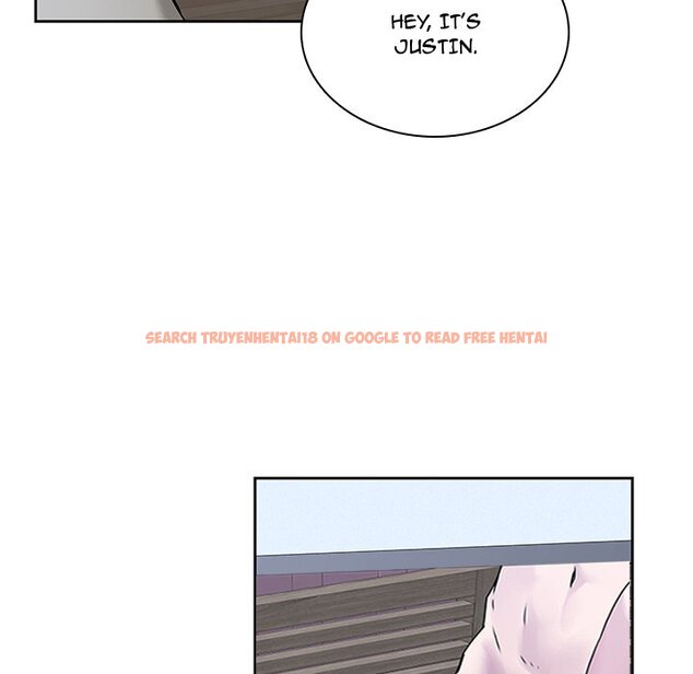 Read Hentai Image 112 961 in comic Our Twenties - Chapter 42 - www.hentaitnt.net