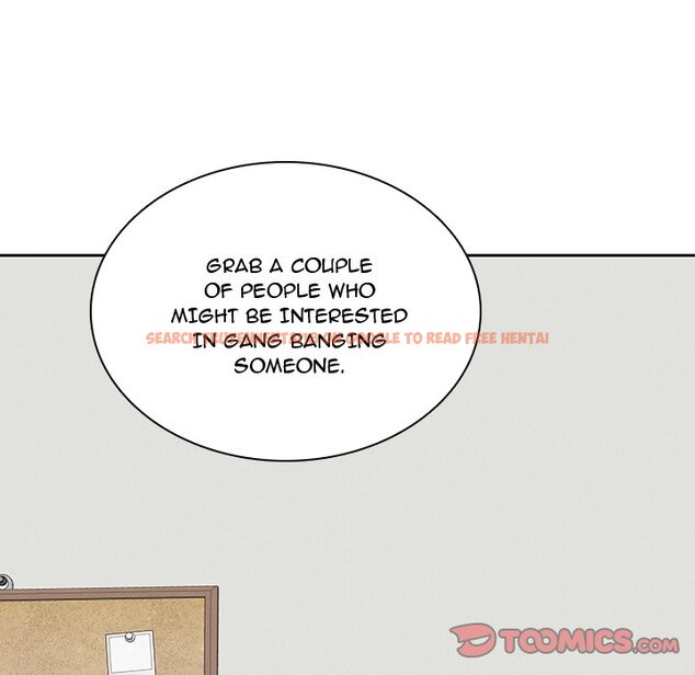 Read Hentai Image 114 961 in comic Our Twenties - Chapter 42 - www.hentaitnt.net