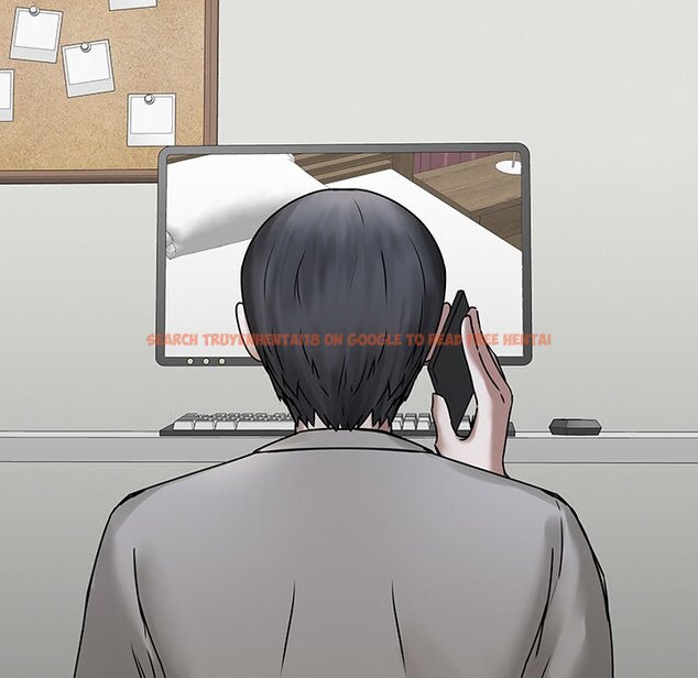 Read Hentai Image 115 961 in comic Our Twenties - Chapter 42 - www.hentaitnt.net