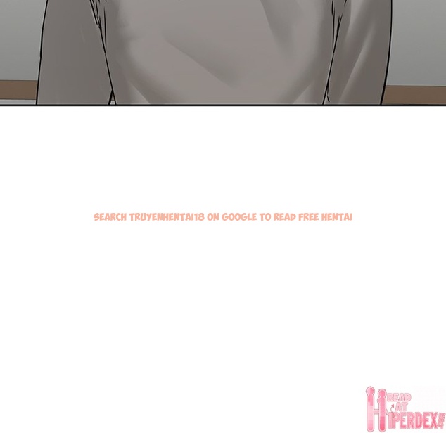 Read Hentai Image 116 961 in comic Our Twenties - Chapter 42 - www.hentaitnt.net