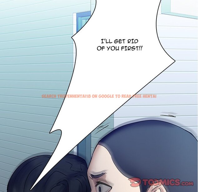 Read Hentai Image 14 961 in comic Our Twenties - Chapter 42 - www.hentaitnt.net