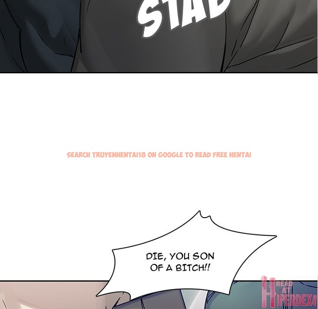 Read Hentai Image 16 961 in comic Our Twenties - Chapter 42 - www.hentaitnt.net