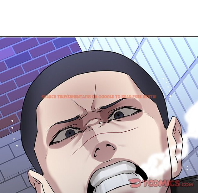 Read Hentai Image 18 961 in comic Our Twenties - Chapter 42 - www.hentaitnt.net