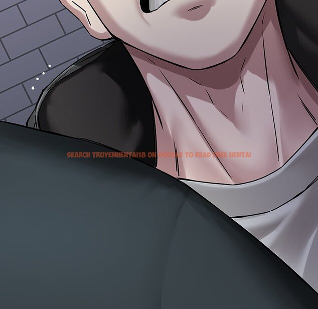 Read Hentai Image 19 961 in comic Our Twenties - Chapter 42 - www.hentaitnt.net