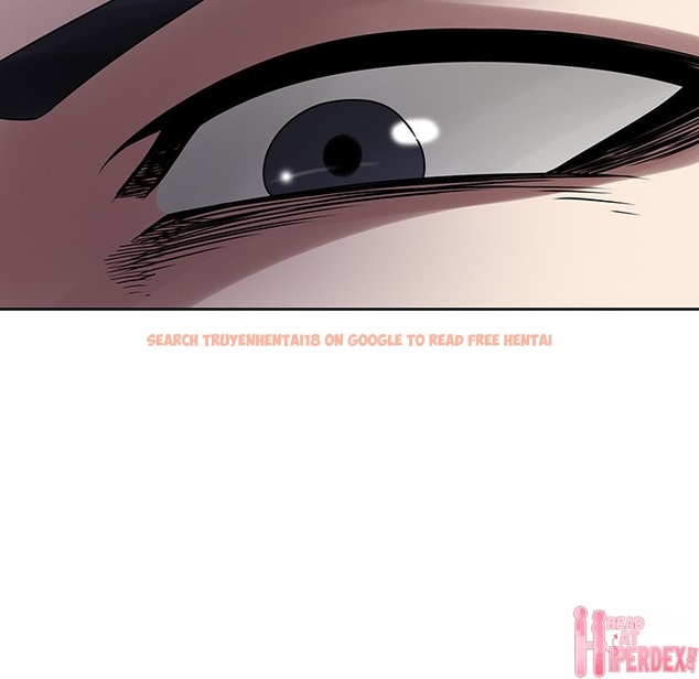Read Hentai Image 21 961 in comic Our Twenties - Chapter 42 - www.hentaitnt.net